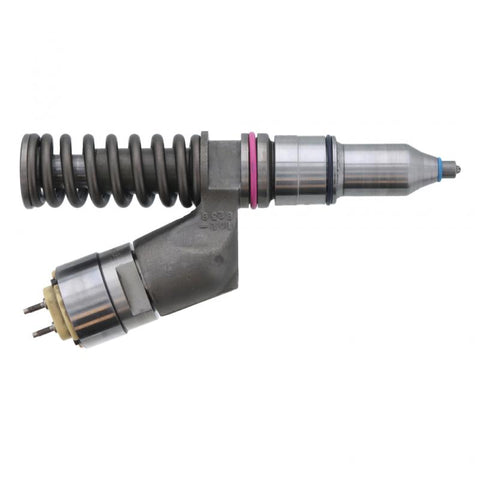 Excel 390098EX Caterpillar 2490702 Injector Assembly (Reman)