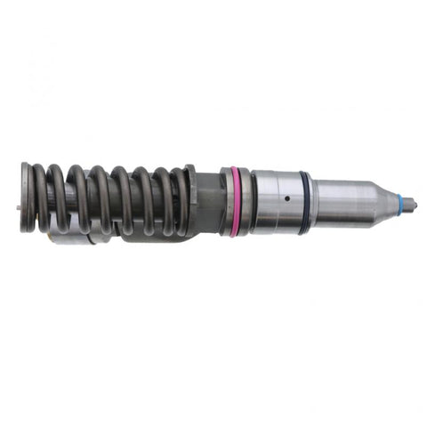 Excel 390098EX Caterpillar 2490702 Injector Assembly (Reman)