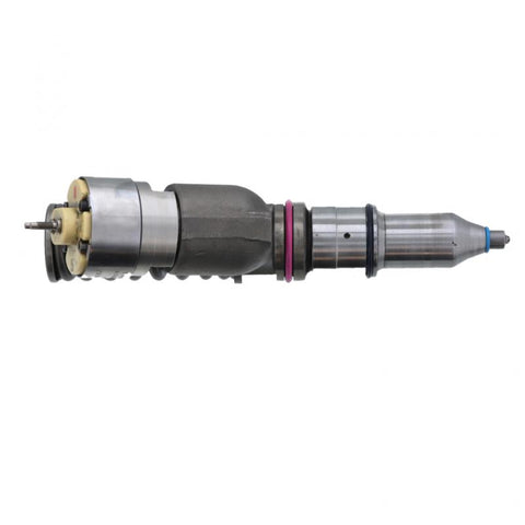 Excel 390098EX Caterpillar 2490702 Injector Assembly (Reman)