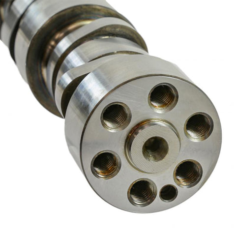 Pai 391800 Caterpillar 3327298 Camshaft