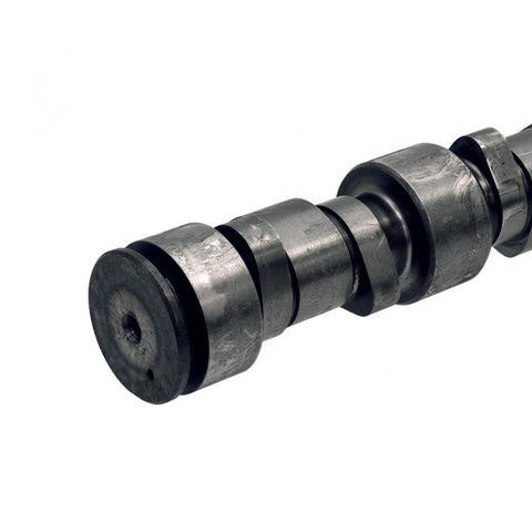 Pai 391802 Caterpillar 2229831 Camshaft