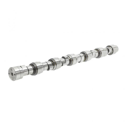 Pai 391803 Caterpillar 1345276 Camshaft