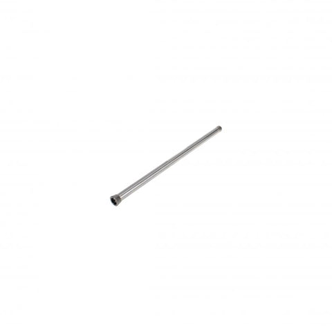 Pai 391830 Caterpillar 2646156 Valve Pushrod