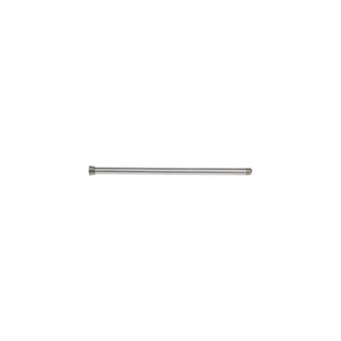 Pai 391830 Caterpillar 2646156 Valve Pushrod