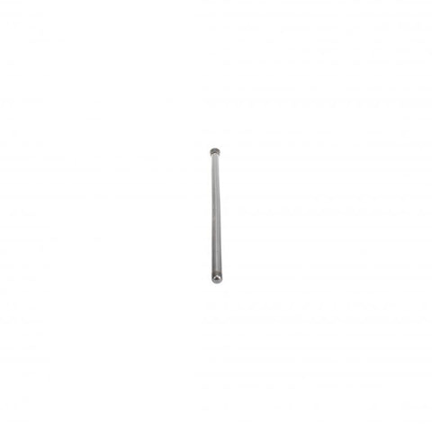 Pai 391830 Caterpillar 2646156 Valve Pushrod
