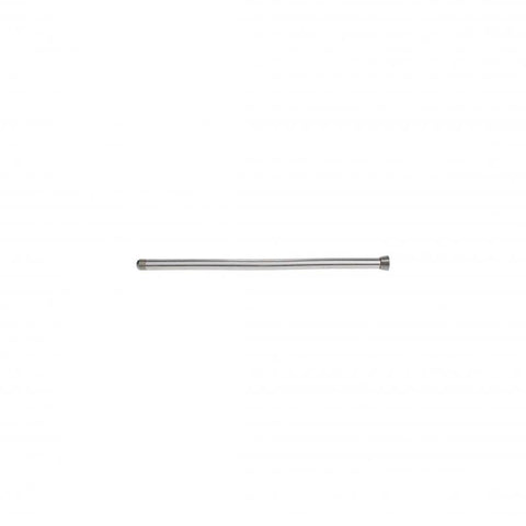 Pai 391830 Caterpillar 2646156 Valve Pushrod