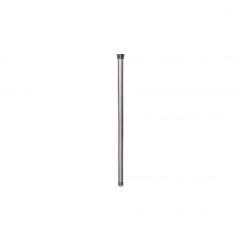 Pai 391830 Caterpillar 2646156 Valve Pushrod