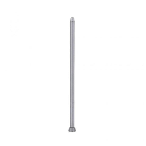 Pai 391831 Caterpillar 1013268 Valve Pushrod