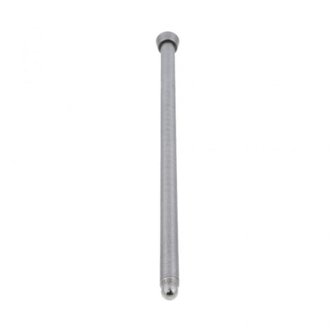 Pai 391831 Caterpillar 1013268 Valve Pushrod