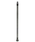 PAI 391832 Valve Pushrod Pai 391832