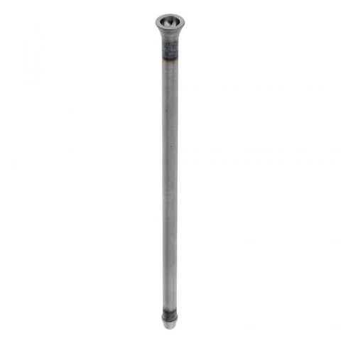Pai 391832 Caterpillar 6I1241 Valve Pushrod