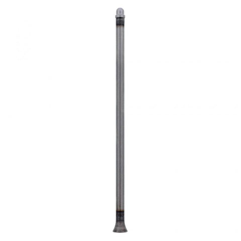 Pai 391832 Caterpillar 6I1241 Valve Pushrod
