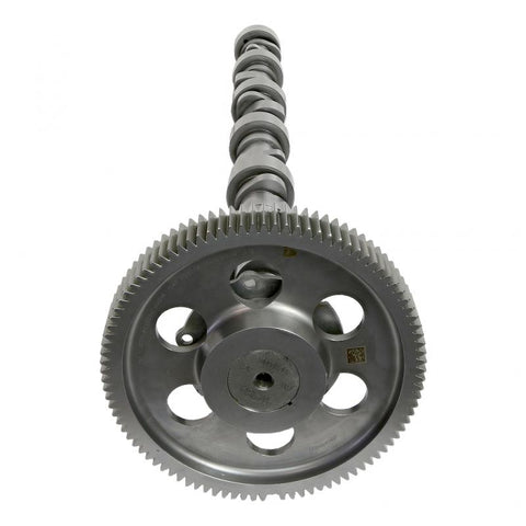 Oem 391868OEM Caterpillar 2603204 Camshaft