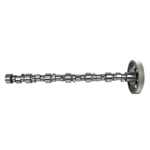 Oem 391868OEM Caterpillar 2603204 Camshaft
