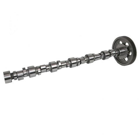 Oem 391868OEM Caterpillar 2603204 Camshaft