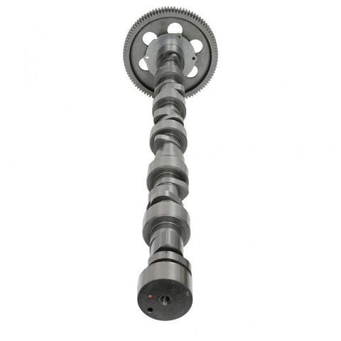 Oem 391868OEM Caterpillar 2603204 Camshaft