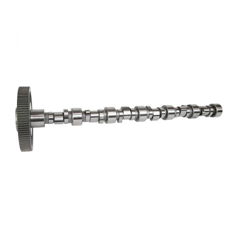 Oem 391868OEM Caterpillar 2603204 Camshaft
