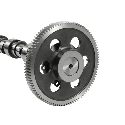 Pai 391868 Caterpillar 2603204 Camshaft(C13 Acert)