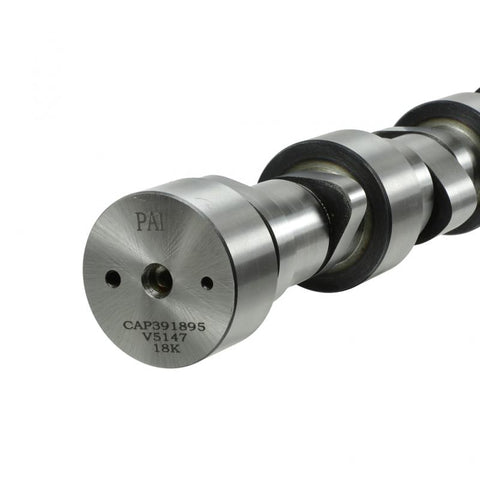 Pai 391868 Caterpillar 2603204 Camshaft(C13 Acert)
