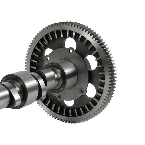 Pai 391868 Caterpillar 2603204 Camshaft(C13 Acert)