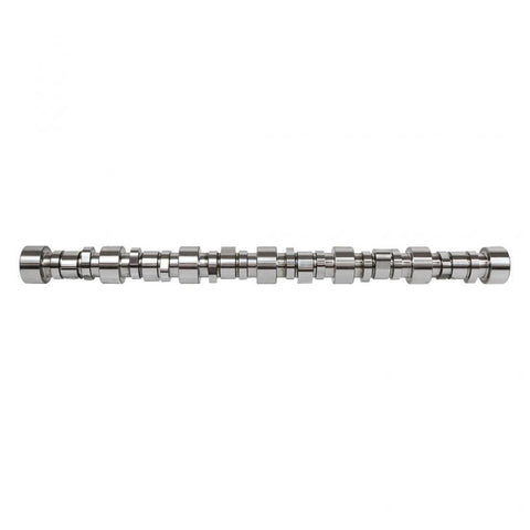 Pai 391871 Caterpillar 3327300 Camshaft