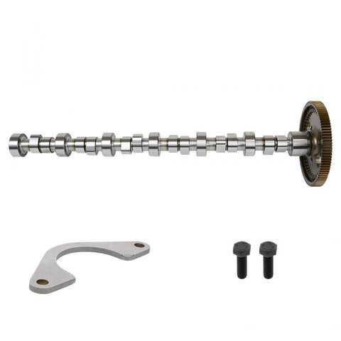 Pai 391872 Caterpillar 2124284 Camshaft Assmebly
