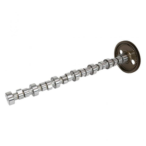 Pai 391872 Caterpillar 2124284 Camshaft Assmebly