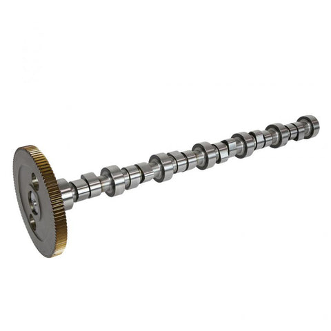 Pai 391872 Caterpillar 2124284 Camshaft Assmebly
