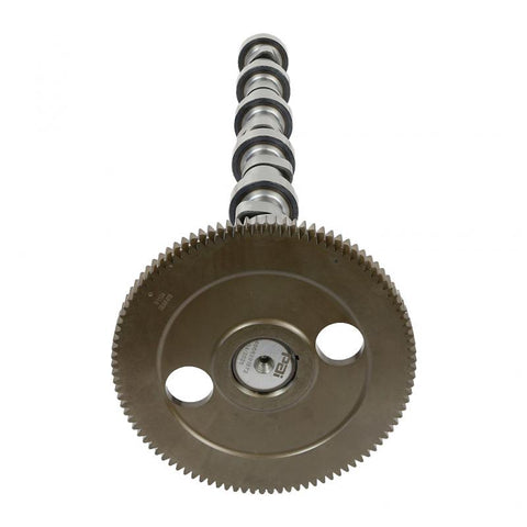 Pai 391872 Caterpillar 2124284 Camshaft Assmebly