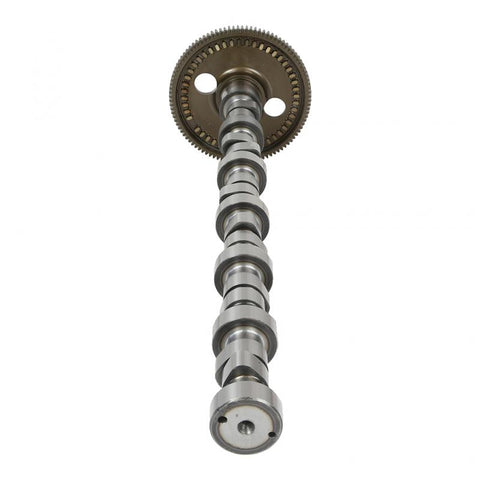 Pai 391872 Caterpillar 2124284 Camshaft Assmebly