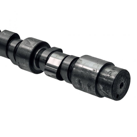 Pai 391873 Caterpillar 2305930 Camshaft