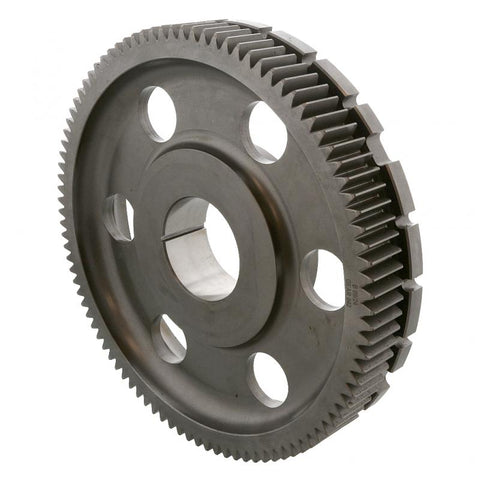 Pai 391876 Caterpillar 6I3733 Camshaft Gear