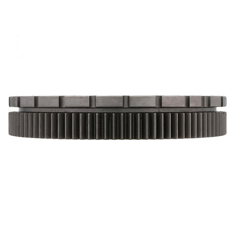 Pai 391876 Caterpillar 6I3733 Camshaft Gear