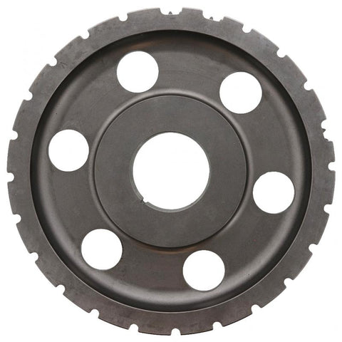 Pai 391876 Caterpillar 6I3733 Camshaft Gear