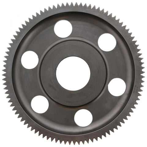Pai 391876 Caterpillar 6I3733 Camshaft Gear