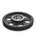 GENUINE PAI 391877 CAMSHAFT GEAR