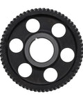 GENUINE PAI 391877 CAMSHAFT GEAR