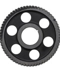 GENUINE PAI 391877 CAMSHAFT GEAR