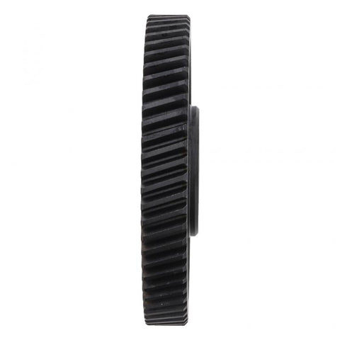 Pai 391877 Caterpillar 8N8254 Camshaft Gear