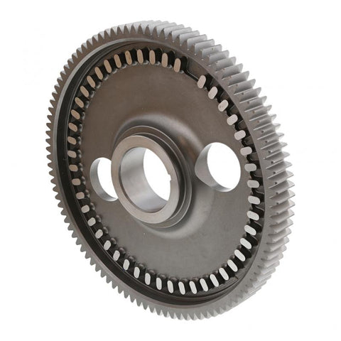 Pai 391878 Caterpillar 2243247 Camshaft Gear