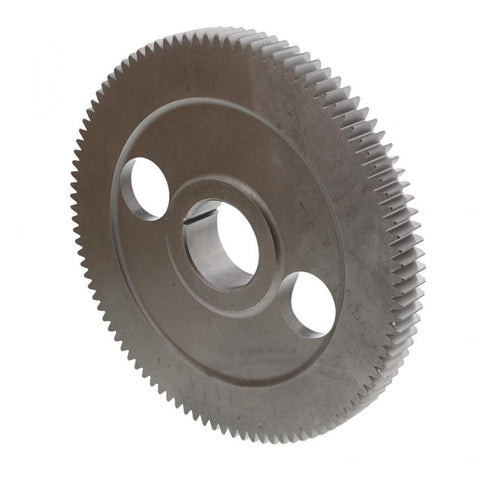 Pai 391878 Caterpillar 2243247 Camshaft Gear