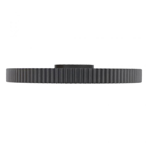 Pai 391878 Caterpillar 2243247 Camshaft Gear