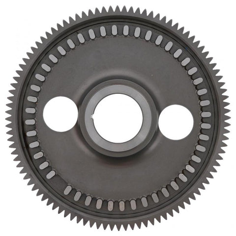 Pai 391878 Caterpillar 2243247 Camshaft Gear