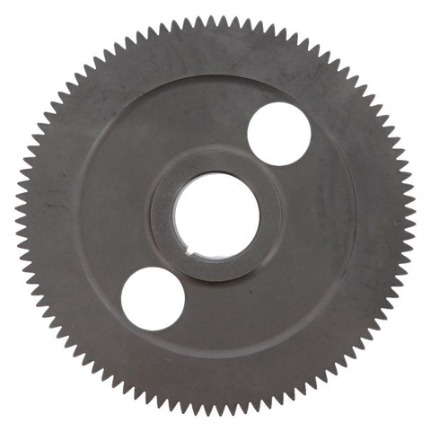 Pai 391878 Caterpillar 2243247 Camshaft Gear