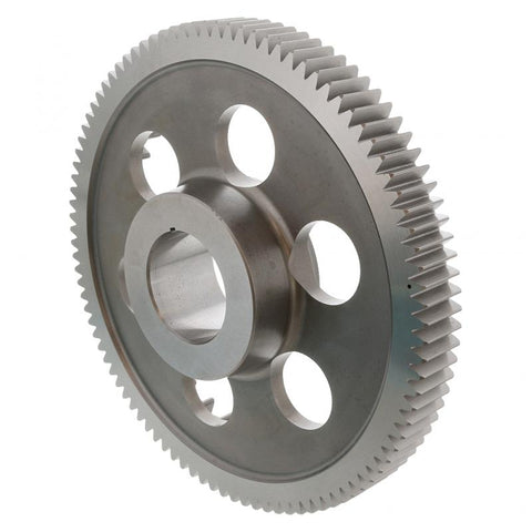 Pai 391879 Caterpillar 2223907 Camshaft Gear