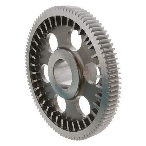 Pai 391879 Caterpillar 2223907 Camshaft Gear