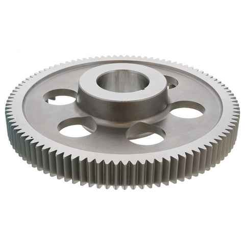 Pai 391879 Caterpillar 2223907 Camshaft Gear