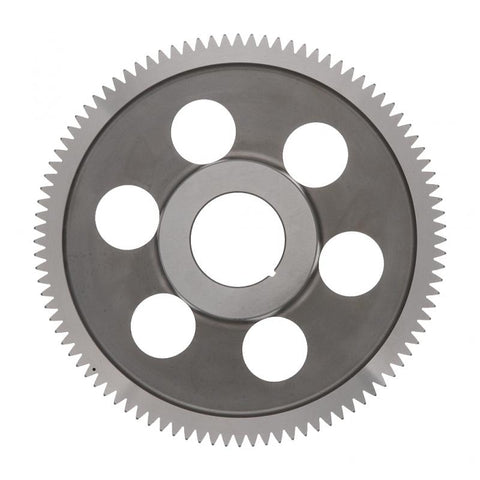 Pai 391879 Caterpillar 2223907 Camshaft Gear