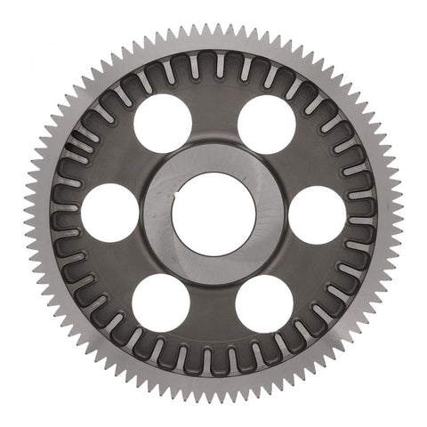 Pai 391879 Caterpillar 2223907 Camshaft Gear
