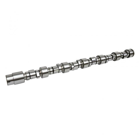 Pai 391881 Caterpillar 1292888 Camshaft